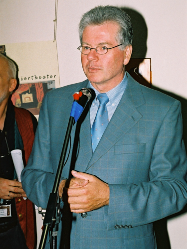 pptt-foto