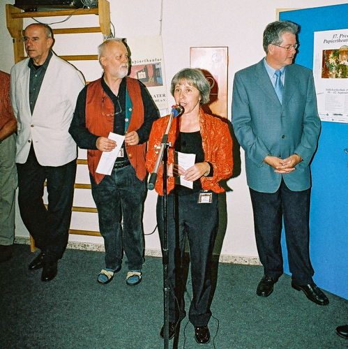 pptt-foto