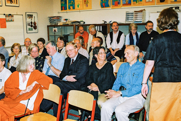 pptt-foto
