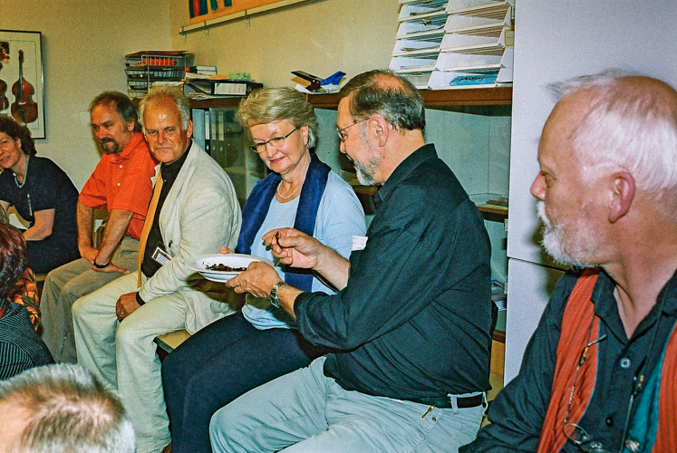 pptt-foto