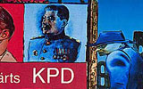 pptt-szene