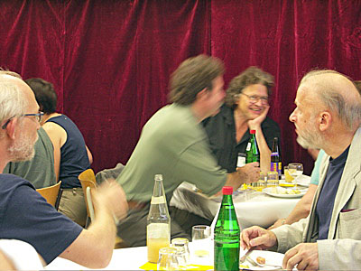 pptt-foto