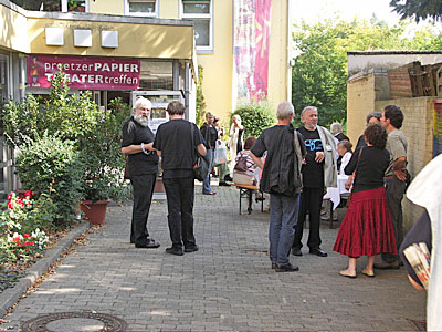 pptt-foto