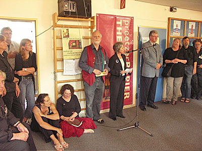 pptt-foto