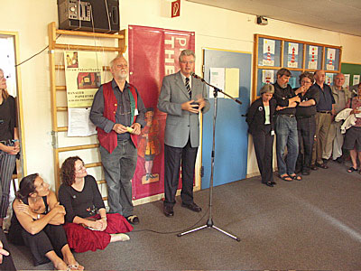 pptt-foto