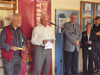 pptt-foto