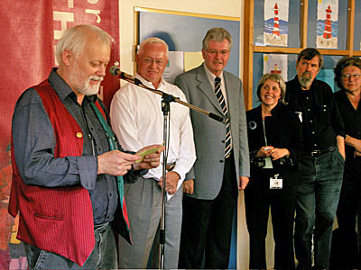 pptt-foto