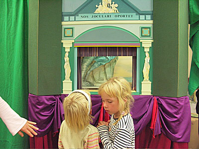 pptt-foto