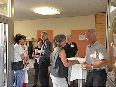 pptt-foto