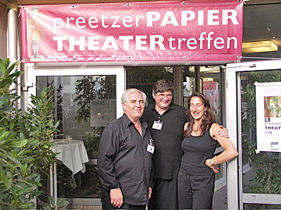 pptt-foto