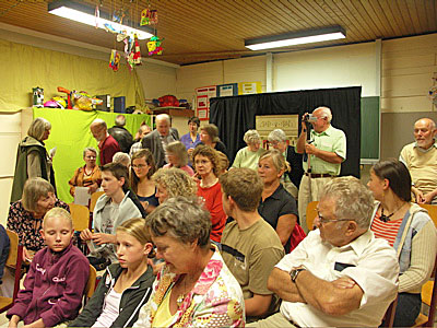 pptt-foto