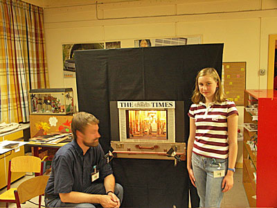 pptt-foto