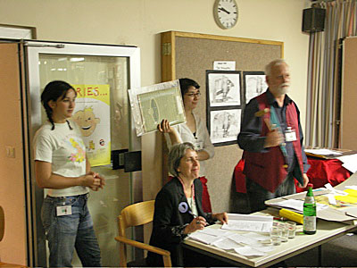 pptt-foto