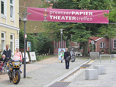 pptt-foto