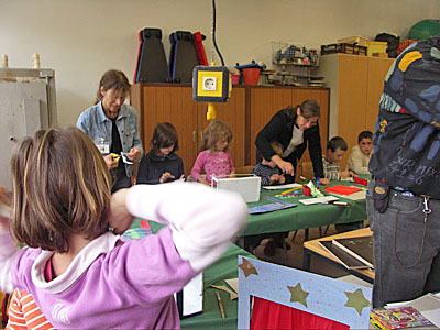 pptt-foto