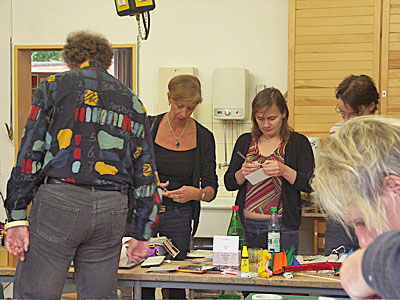 pptt-foto