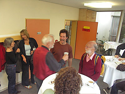 pptt-foto