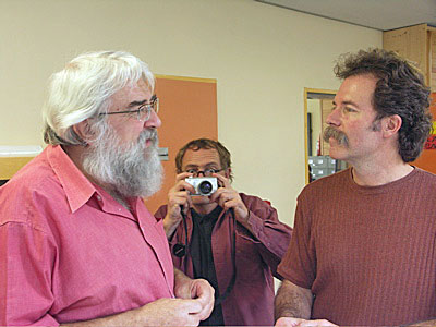pptt-foto