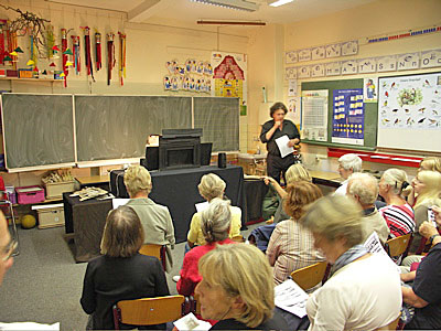 pptt-foto