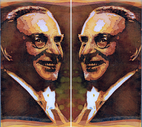 pptt-Szene