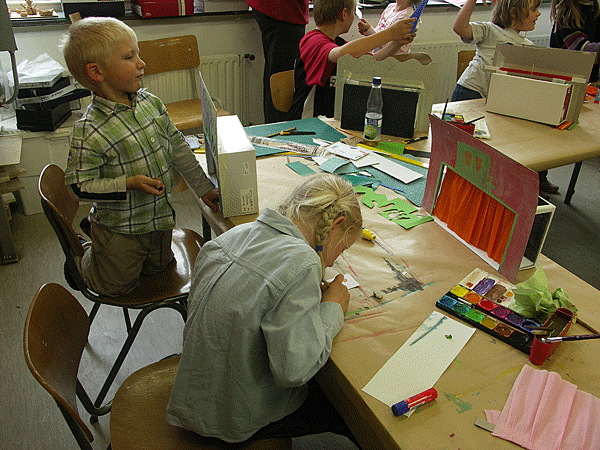 pptt-foto