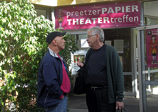 pptt-foto