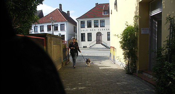 pptt-foto
