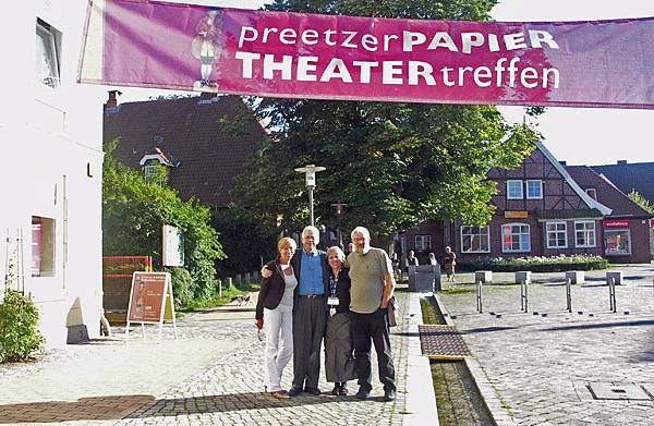 pptt-foto