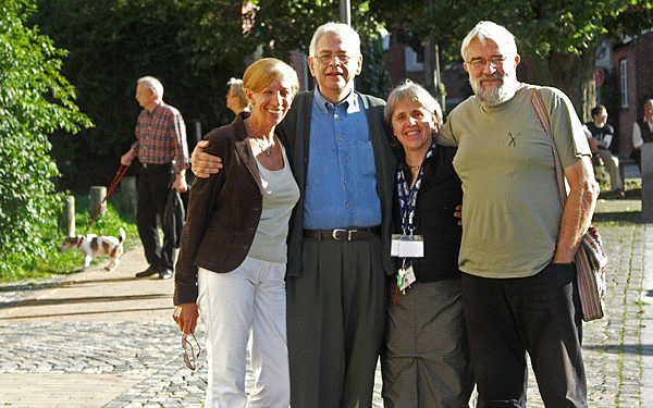 pptt-foto