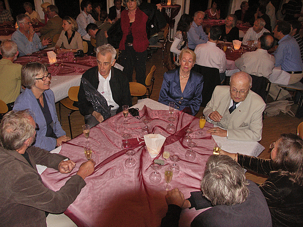 pptt-foto