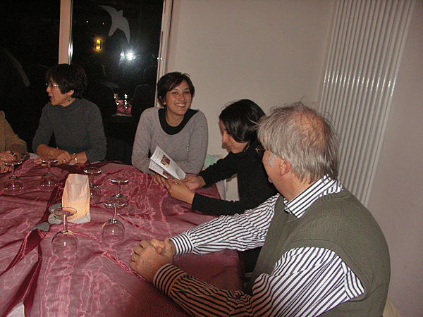 pptt-foto