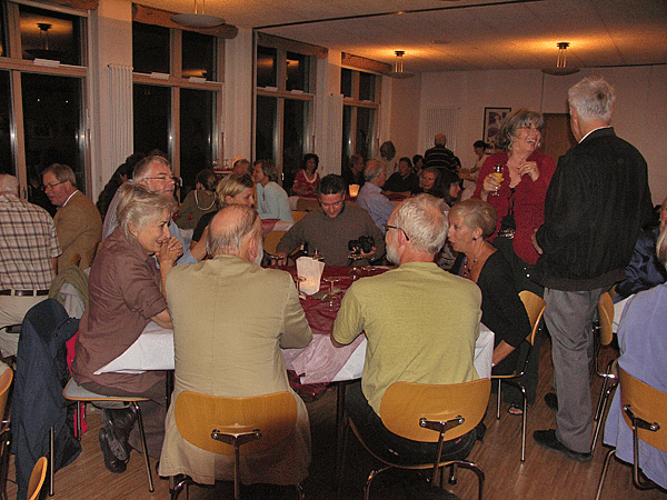pptt-foto