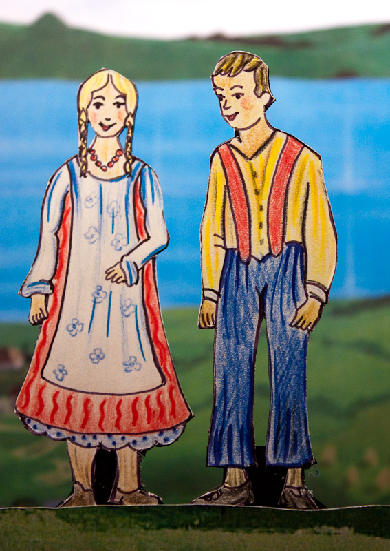 PPTT-Bild