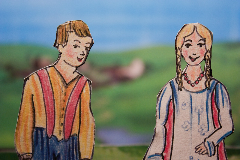 PPTT-Bild