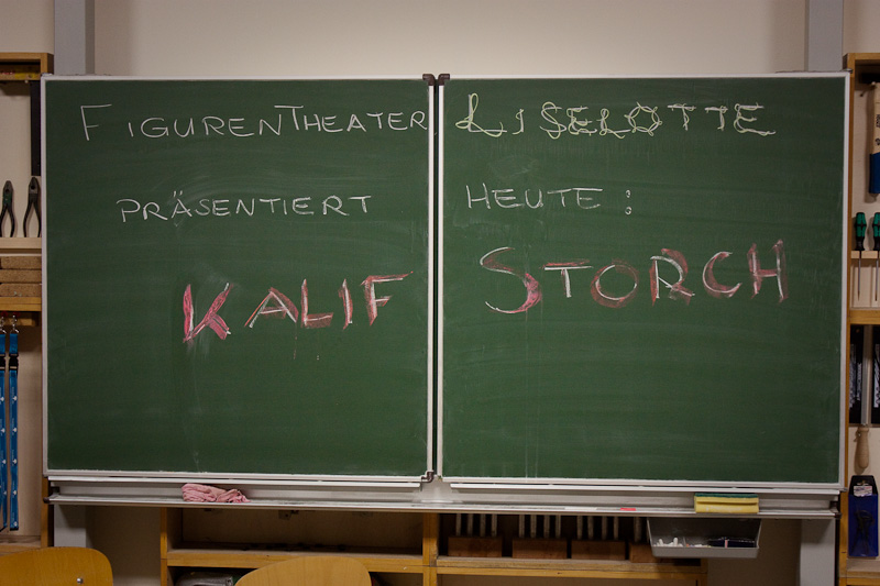 PPTT-Bild