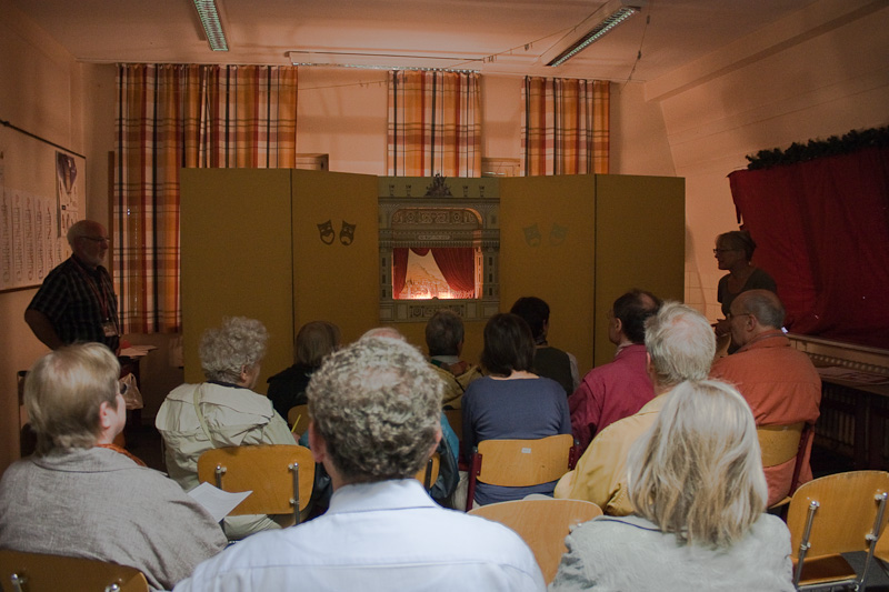 PPTT-Bild