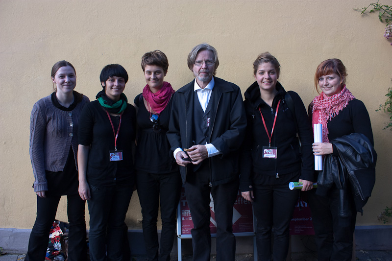 PPTT-Bild