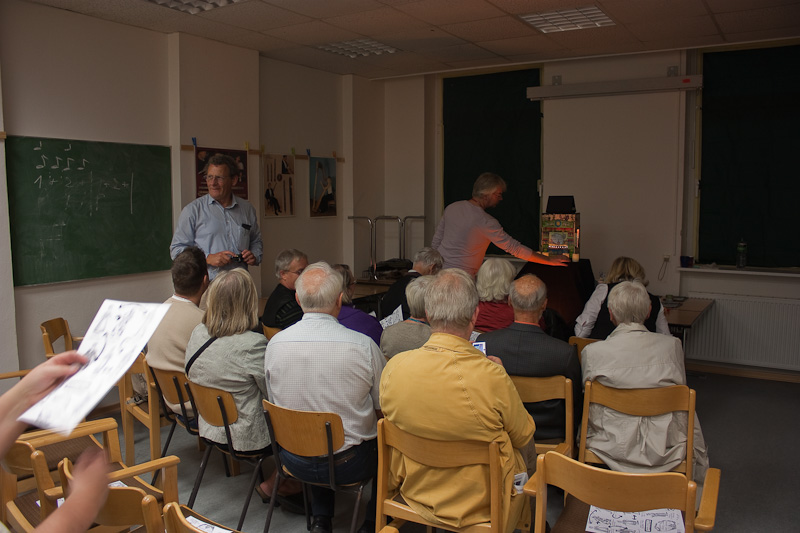 PPTT-Bild