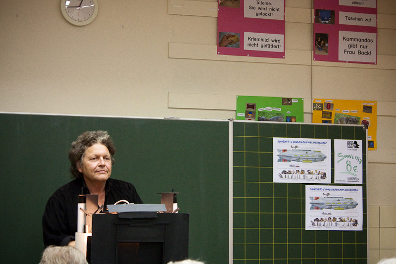 PPTT-Bild