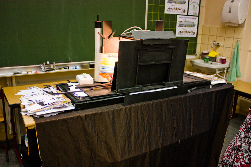 PPTT-Bild