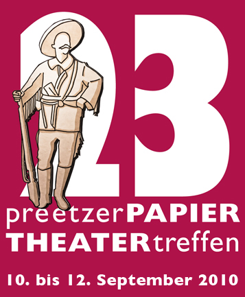 Drei Tage in Bildern