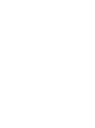 Drei Tage in Bildern