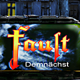 Szenenbild