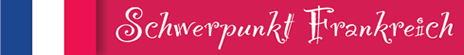 Logo Schwerpunkt