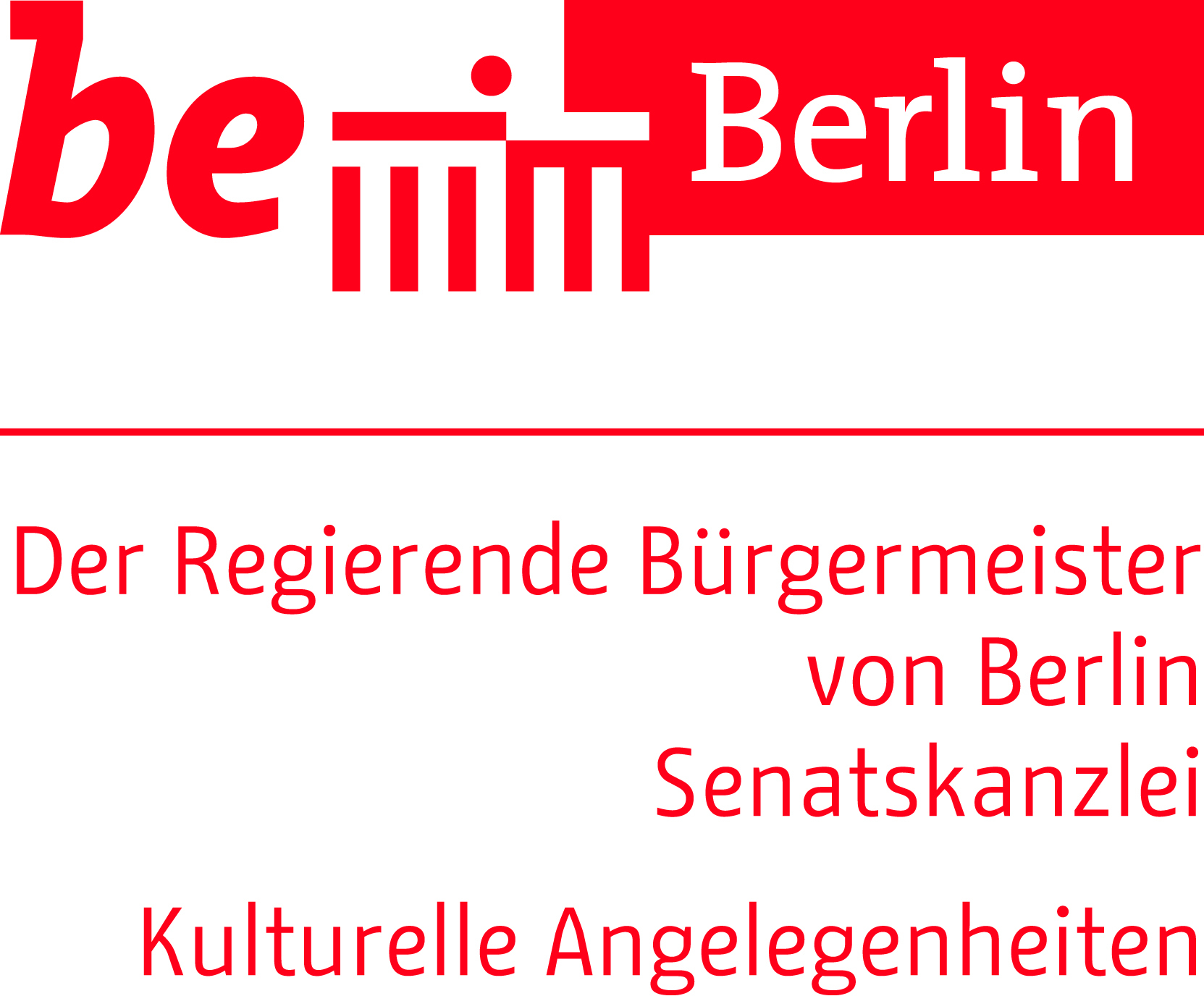 Logo Berlin