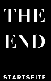 Ende